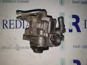Foto de BOMBA DIRECCION BMW SERIE 5 BERLINA (E39) referencia 2246152 foto 2