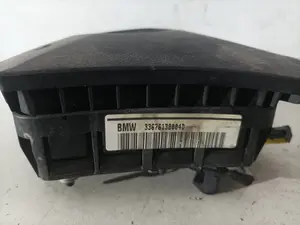 Foto de AIRBAG DELANTERO IZQUIERDO BMW SERIE 5 BERLINA (E60) referencia 33676138004D foto 2