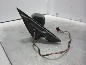 Foto de RETROVISOR IZQUIERDO BMW SERIE 3 BERLINA (E46) 3.0 24V Turbodiesel CAT (184 CV / 135 KW) referencia 42491 foto 3