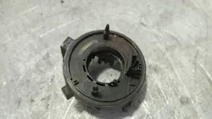 Foto de ANILLO AIRBAG AUDI A4 BERLINA (B5) 1.9 TDI (90 CV / 66 KW) referencia 1J0959863B