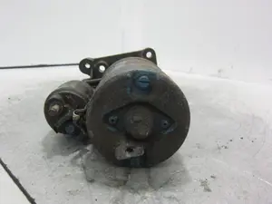 Foto de MOTOR ARRANQUE RENAULT R 19 BERL. CON PORTÓN (B/C53) referencia 001208526 foto 7