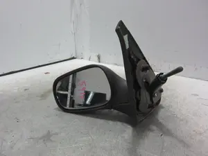 Foto de RETROVISOR IZQUIERDO RENAULT CLIO II FASE I (B/CB0) 1.2 (58 CV / 43 KW) referencia E9044132 foto 1