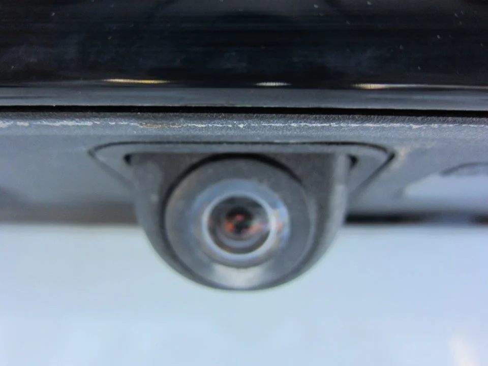 Foto de NO IDENTIFICADO BMW SERIE 5 GRAN TURISMO (F07) 3.0 24V Turbo (306 CV / 225 KW)