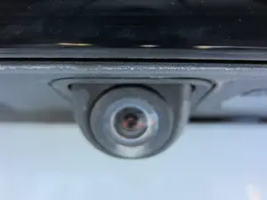 Foto de NO IDENTIFICADO BMW SERIE 5 GRAN TURISMO (F07) 3.0 24V Turbo (306 CV / 225 KW)