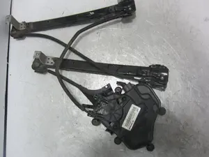 Foto de ELEVALUNAS DELANTERO IZQUIERDO SEAT IBIZA BERLINA (6J5) 1.6 TDI (105 CV / 77 KW) referencia 6J4837401J foto 2
