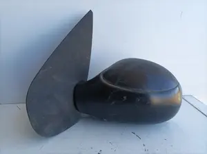 Foto de RETROVISOR IZQUIERDO PEUGEOT 206 referencia 8148YC foto 3