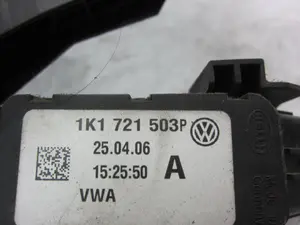 Foto de POTENCIOMETRO PEDAL SEAT LEON (1P1) 1.9 TDI (105 CV / 77 KW) referencia 1K1721503P foto 2