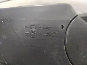 Foto de RETROVISOR IZQUIERDO OPEL MERIVA 1.3 16V CDTI (75 CV / 55 KW) referencia E9014176 foto 3