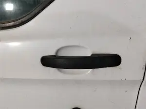 Foto de MANETA EXTERIOR DELANTERA IZQUIERDA FORD TRANSIT CUSTOM FURGÓN (TTF)