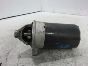 Foto de MOTOR ARRANQUE KIA PICANTO (SA) 1.0 CAT (61 CV / 45 KW) referencia 1195248 foto 3