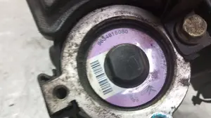 Foto de BOMBA DIRECCION PEUGEOT 206 1.9 Diesel (69 CV / 51 KW) referencia 9634816080 foto 2