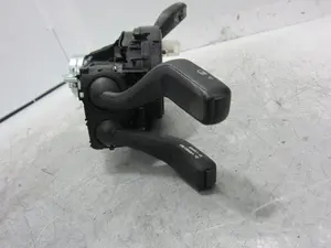 Foto de MANDO MULTIFUNCION PORSCHE CAYENNE (TIPO 92A) referencia 95861307103 foto 4