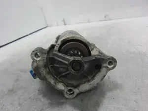 Foto de MOTOR ARRANQUE PEUGEOT 306 3/5 PT. / 4 PT. (S2) referencia D7R26 foto 6