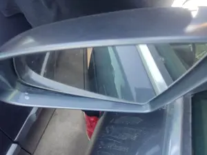 Foto de RETROVISOR IZQUIERDO AUDI A4 CABRIOLET (8H) 2.5 V6 24V TDI (163 CV / 120 KW) foto 2
