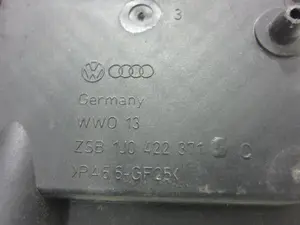 Foto de DEPOSITO SERVO SEAT TOLEDO (1M2) 1.9 TDI (110 CV / 81 KW) referencia 1J0422371 foto 6
