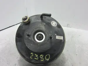 Foto de SERVOFRENO MITSUBISHI MONTERO (V60/V70) 2.5 TD CAT (116 CV / 85 KW) referencia 86203401