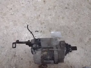 Foto de MOTOR ARRANQUE MG ROVER ROVER 600 (RH) referencia 31200P45