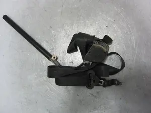 Foto de CINTURON SEGURIDAD DELANTERO IZQUIERDO SEAT INCA (6K9) 1.9 Diesel CAT (1Y) (64 CV / 47 KW) referencia 43594 foto 1