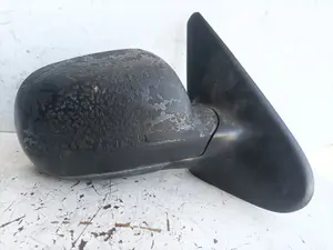 Foto de RETROVISOR DERECHO SEAT LEON (1M1) 1.9 TDI (110 CV / 81 KW) referencia 1M0857934 foto 5
