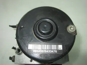 Foto de ABS SEAT LEON (1P1) 2.0 16V T FSI (200 CV / 147 KW) referencia 1K0614517AC foto 7