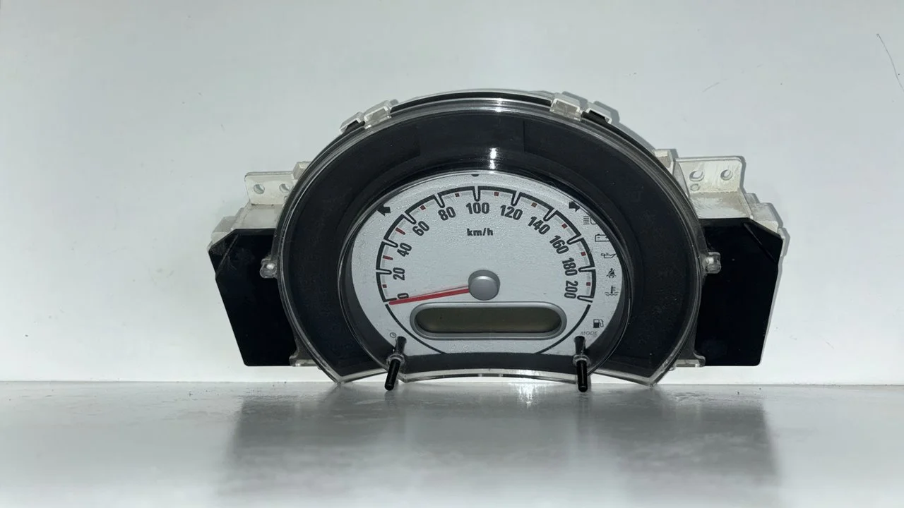Foto de CUADRO INSTRUMENTOS SUZUKI SPLASH (A5B) referencia 34100-52K00