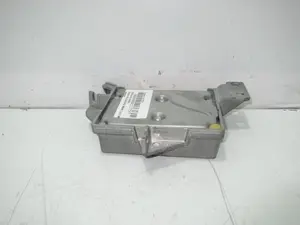 Foto de CENTRALITA AIRBAG HONDA CIVIC AERODECK (MB/MC) 1.6 CAT (D 16 B 2) (116 CV / 85 KW) referencia 5WK43022 foto 2