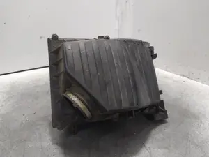 Foto de CAJA FILTRO AIRE OPEL MERIVA 1.3 16V CDTI (75 CV / 55 KW) referencia 55355095 foto 1