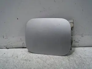 Foto de TAPA EXTERIOR COMBUSTIBLE AUDI A4 BERLINA (B5) 1.9 TDI (110 CV / 81 KW) referencia 8D5809905