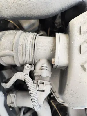Foto de CAUDALIMETRO KIA CERATO (LD) 1.5 CRDi (102 CV / 75 KW) referencia 2816427050