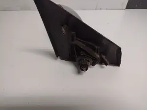 Foto de RETROVISOR IZQUIERDO RENAULT MEGANE II BERLINA 5P 1.5 dCi Diesel (82 CV / 60 KW) foto 3