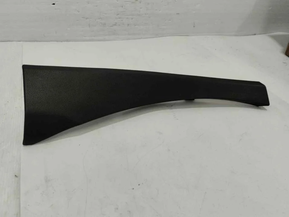Foto de MOLDURA PORSCHE PANAMERA (TIPO 970) referencia 970555181001E0