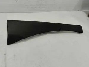 Foto de MOLDURA PORSCHE PANAMERA (TIPO 970) referencia 970555181001E0