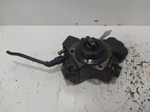Foto de BOMBA INYECCION OPEL CORSA D referencia 445010157 foto 1