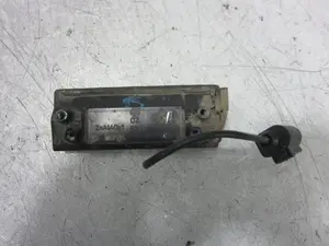 Foto de NO IDENTIFICADO VOLKSWAGEN GOLF IV VARIANT (1J5)(05.1999) 2.0 (116 CV / 85 KW) referencia 1J0827566F foto 1
