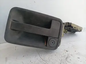 Foto de NO IDENTIFICADO CITROEN JUMPY referencia 1472002077