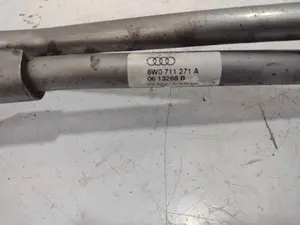 Foto de PALANCA CAMBIO AUDI A5 COUPE (F53) 2.0 16V TDI (190 CV / 140 KW) referencia 8W0711271A foto 2