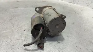 Foto de MOTOR ARRANQUE SEAT ALTEA (5P1) 1.6 (102 CV / 75 KW) referencia 02T911023T foto 3
