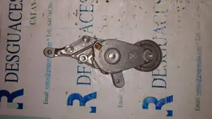 Foto de TENSOR CORREA AUXILIAR SEAT TOLEDO (1M2) referencia 04343010002 foto 2