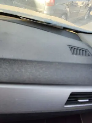 Foto de AIRBAG DELANTERO DERECHO BMW SERIE 3 BERLINA (E90) 2.0 16V Diesel (163 CV / 120 KW)