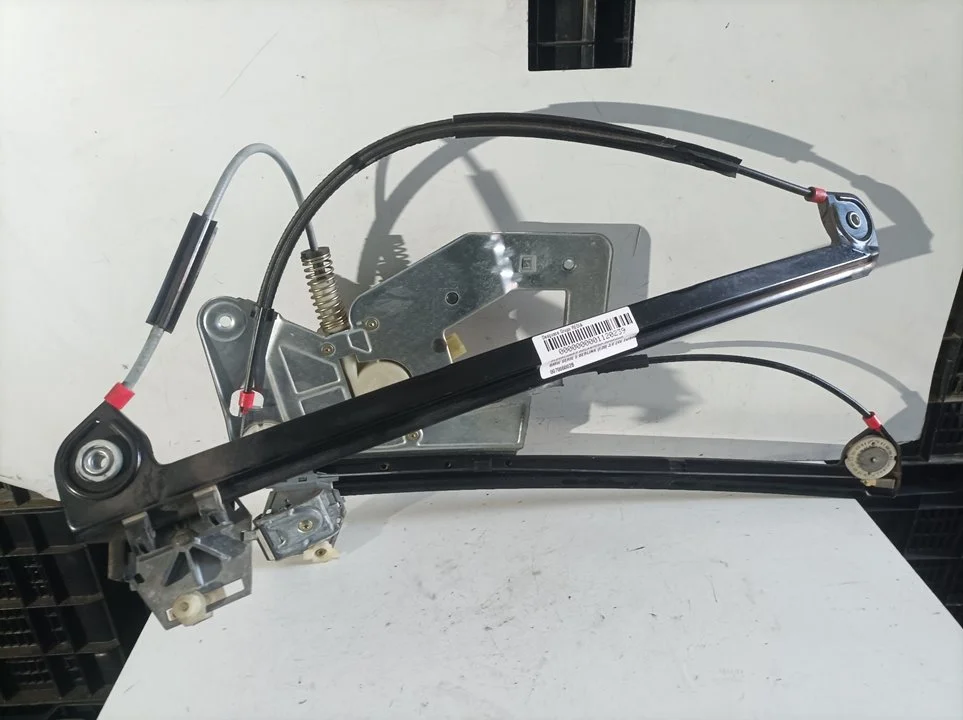 Foto de ELEVALUNAS DELANTERO DERECHO BMW SERIE 5 BERLINA (E39) referencia 007006002B