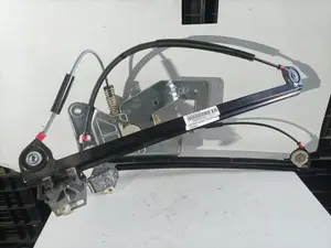Foto de ELEVALUNAS DELANTERO DERECHO BMW SERIE 5 BERLINA (E39) referencia 007006002B