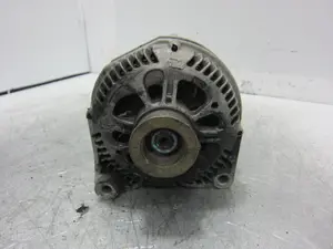 Foto de ALTERNADOR BMW SERIE 3 COMPACTO (E46) referencia 4189 foto 1