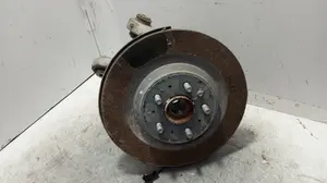 Foto de DISCO DE FRENO TRASERO DERECHO TESLA MODEL 3 eléctrico 258 kW (cont. 153 kW) (350 CV / 258 KW) referencia 1044631-00-D