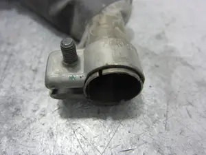 Foto de TUBO PORSCHE CAYENNE (TIPO 92A) referencia 7P0819597B foto 6