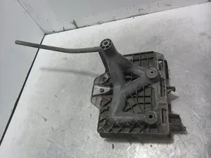 Foto de SOPORTE BATERIA SEAT IBIZA BERLINA (6J5) referencia 50892A foto 2