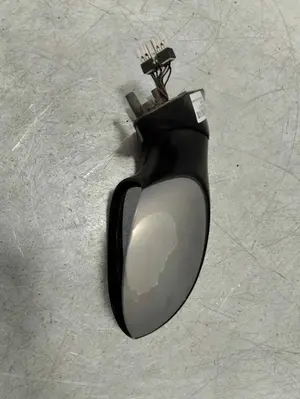 Foto de RETROVISOR DERECHO CITROEN XSARA PICASSO 2.0 HDi CAT (RHY / DW10TD) (90 CV / 66 KW) referencia 96314899XX foto 6