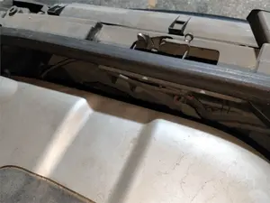 Foto de ELECTROVENTILADOR AUDI ALLROAD QUATTRO QUATTRO (4B5)