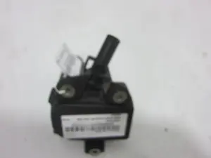 Foto de TEMPOMAT BMW SERIE 5 BERLINA (E39) referencia 8369027 foto 5