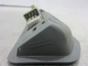 Foto de NO IDENTIFICADO CITROEN EVASION 2.0 HDi (109 CV / 80 KW) referencia 1472342077 foto 4