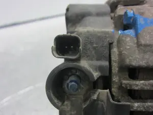 Foto de ALTERNADOR CITROEN XSARA COUPE referencia 9646476280 foto 7